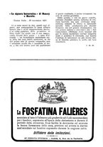 giornale/TO00189683/1922/unico/00000074