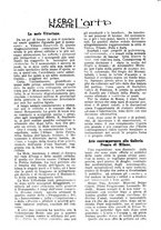 giornale/TO00189683/1922/unico/00000075