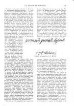 giornale/TO00189683/1922/unico/00000091