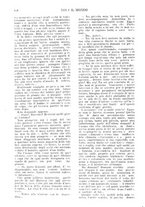 giornale/TO00189683/1922/unico/00000100