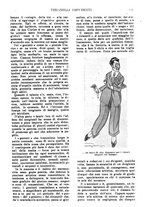 giornale/TO00189683/1922/unico/00000119