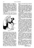 giornale/TO00189683/1922/unico/00000122