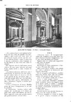 giornale/TO00189683/1922/unico/00000124