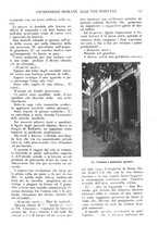 giornale/TO00189683/1922/unico/00000125