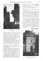 giornale/TO00189683/1922/unico/00000127