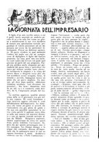 giornale/TO00189683/1922/unico/00000137