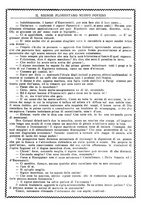 giornale/TO00189683/1922/unico/00000141