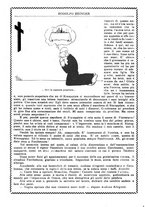 giornale/TO00189683/1922/unico/00000144