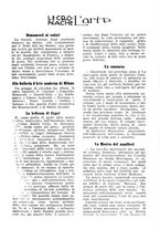 giornale/TO00189683/1922/unico/00000149