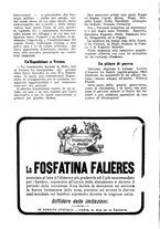 giornale/TO00189683/1922/unico/00000150