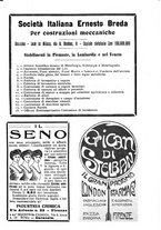 giornale/TO00189683/1922/unico/00000153