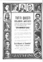 giornale/TO00189683/1922/unico/00000156