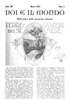 giornale/TO00189683/1922/unico/00000157