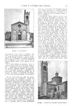 giornale/TO00189683/1922/unico/00000159