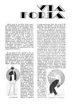 giornale/TO00189683/1922/unico/00000193