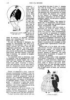 giornale/TO00189683/1922/unico/00000194