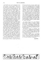 giornale/TO00189683/1922/unico/00000202