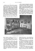 giornale/TO00189683/1922/unico/00000204