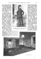 giornale/TO00189683/1922/unico/00000205