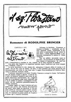 giornale/TO00189683/1922/unico/00000213