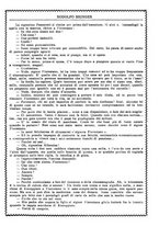 giornale/TO00189683/1922/unico/00000217