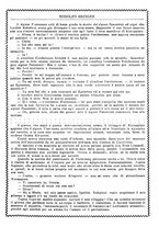 giornale/TO00189683/1922/unico/00000219