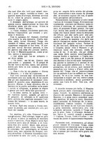 giornale/TO00189683/1922/unico/00000246