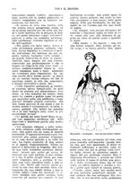 giornale/TO00189683/1922/unico/00000248