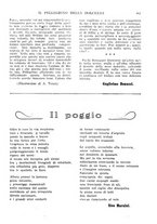 giornale/TO00189683/1922/unico/00000251