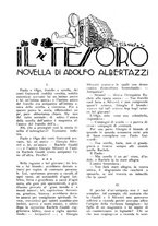 giornale/TO00189683/1922/unico/00000257