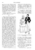 giornale/TO00189683/1922/unico/00000258