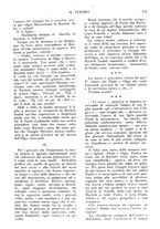 giornale/TO00189683/1922/unico/00000259