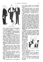 giornale/TO00189683/1922/unico/00000293