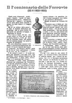 giornale/TO00189683/1922/unico/00000321