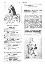 giornale/TO00189683/1922/unico/00000338