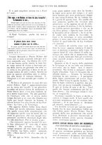 giornale/TO00189683/1922/unico/00000339