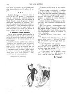 giornale/TO00189683/1922/unico/00000342