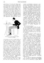 giornale/TO00189683/1922/unico/00000354