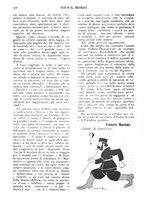 giornale/TO00189683/1922/unico/00000356