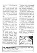 giornale/TO00189683/1922/unico/00000376