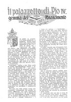 giornale/TO00189683/1922/unico/00000404