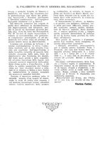 giornale/TO00189683/1922/unico/00000409