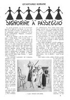 giornale/TO00189683/1922/unico/00000417