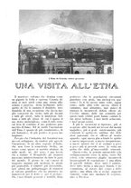 giornale/TO00189683/1922/unico/00000419