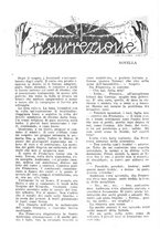 giornale/TO00189683/1922/unico/00000438