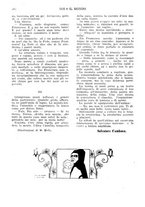 giornale/TO00189683/1922/unico/00000440