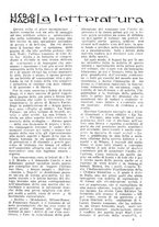 giornale/TO00189683/1922/unico/00000449