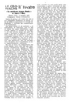 giornale/TO00189683/1922/unico/00000451