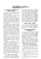 giornale/TO00189683/1922/unico/00000455