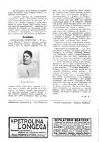 giornale/TO00189683/1922/unico/00000456